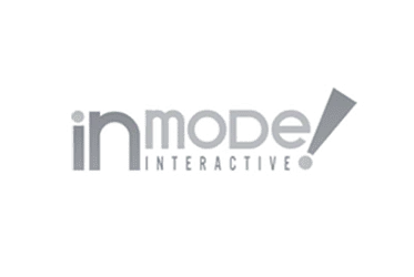 Inmode