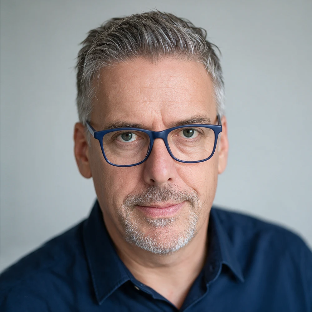 Dejan Devic