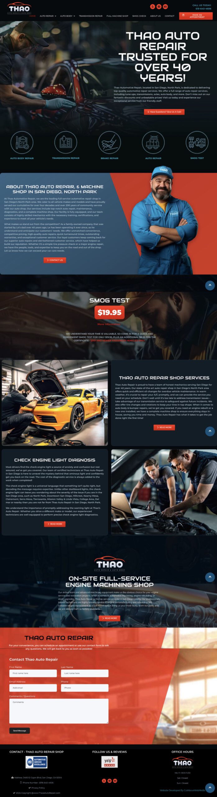 webpage16 scaled