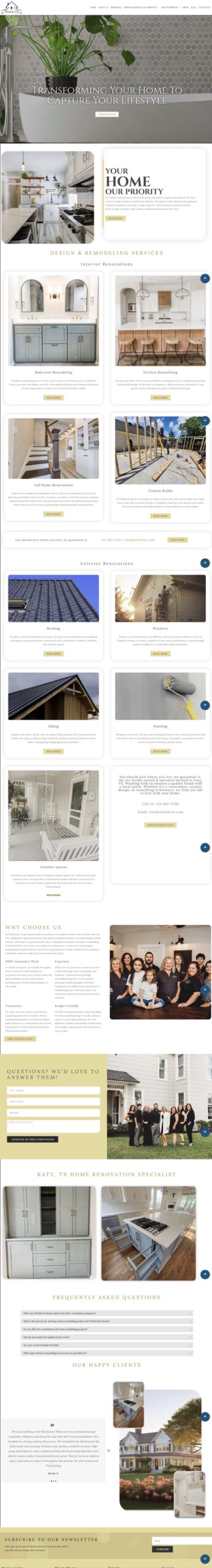 webpage17 scaled