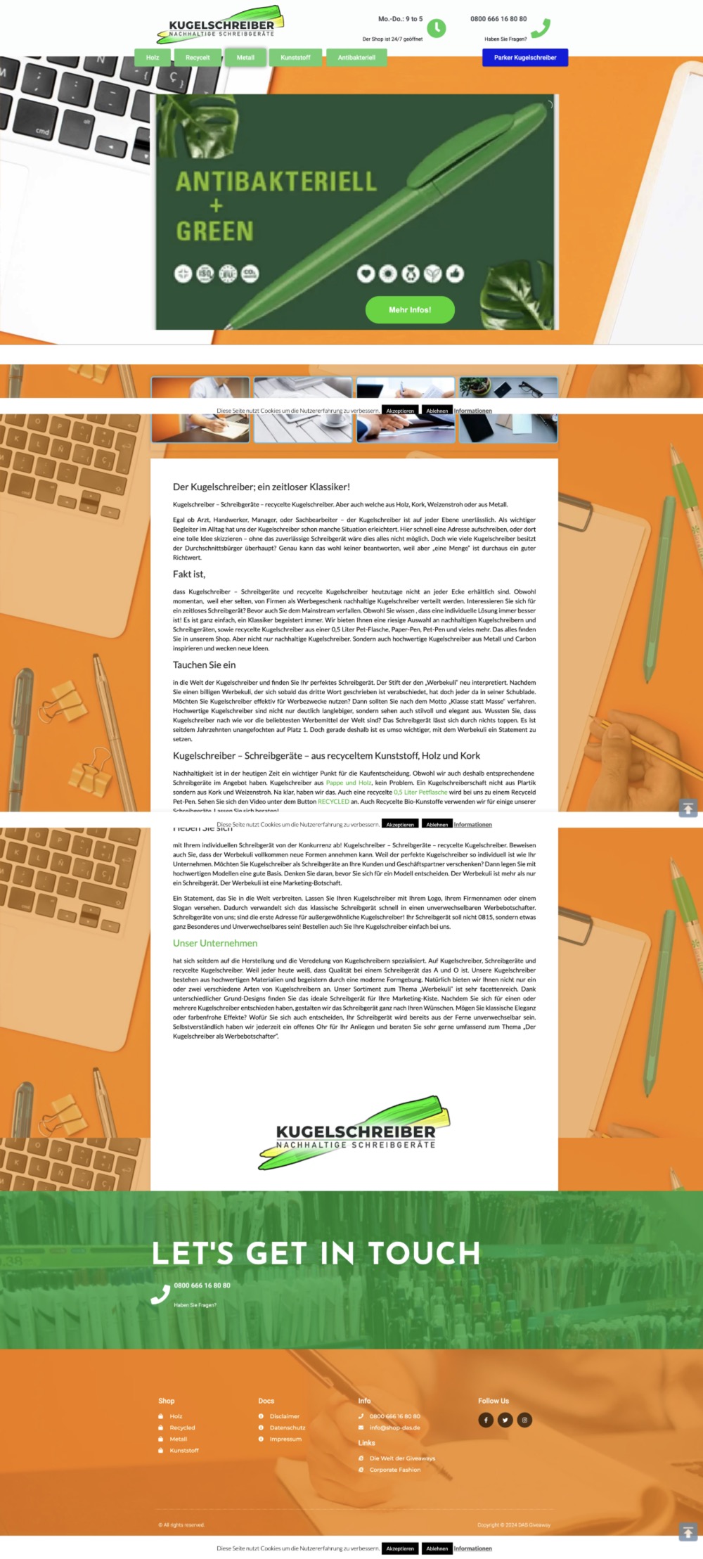 webpage8