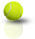 ball2