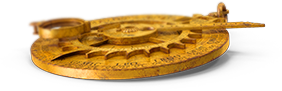 disk