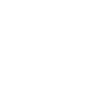 white4b