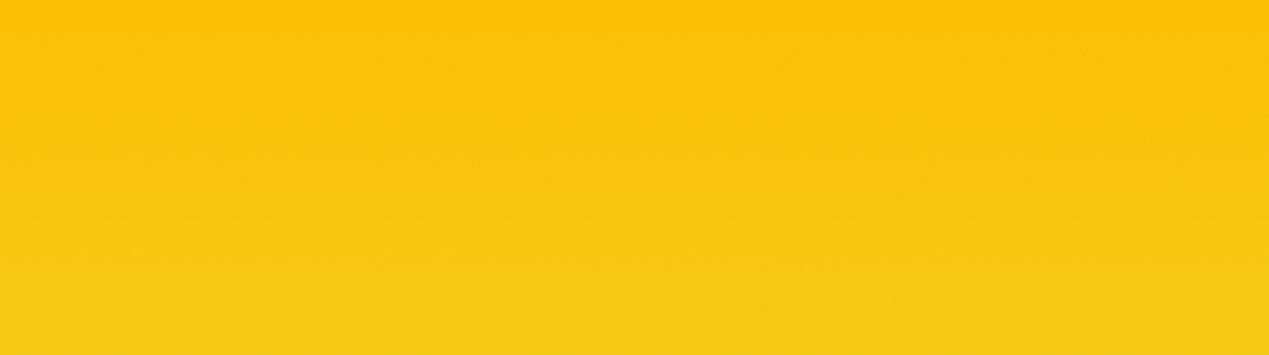 Layer 0