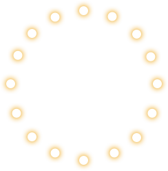 light23