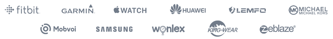 logos
