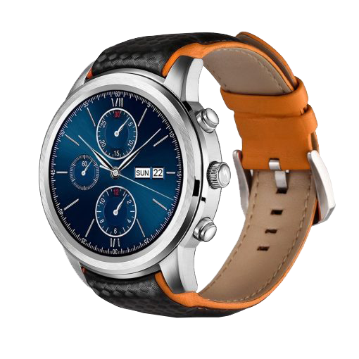 watch2